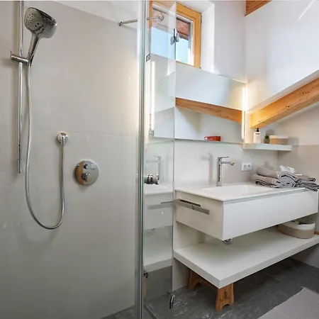Na-home Kaiser Loft